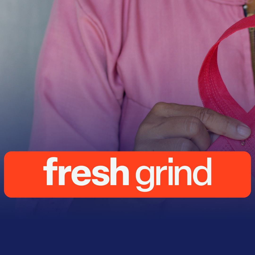 UQ and INOVIQ Collaborate on Breakthrough Ovarian Cancer Test