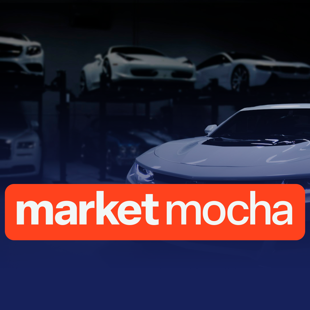 Opposition Calls For Review Of Emissions Standards, Citing Job Loss Fears