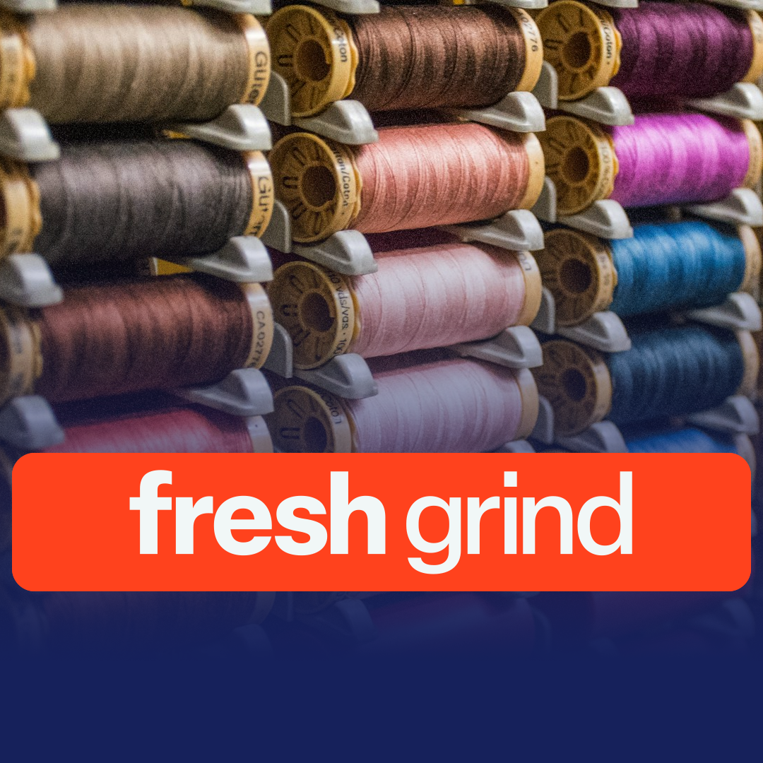 Alexium revenue falls 17% amid weak US retail demand