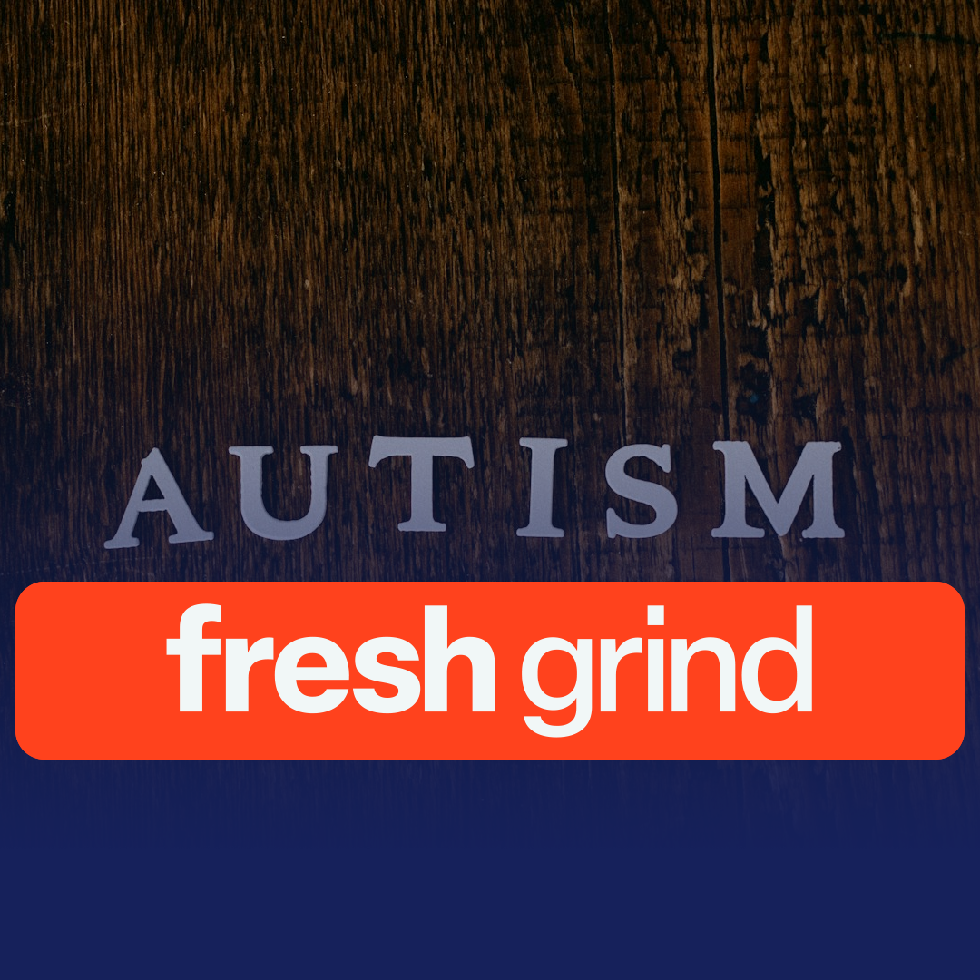 Neuren secures FDA Fast Track designation for NNZ-2591 in Pitt Hopkins syndrome