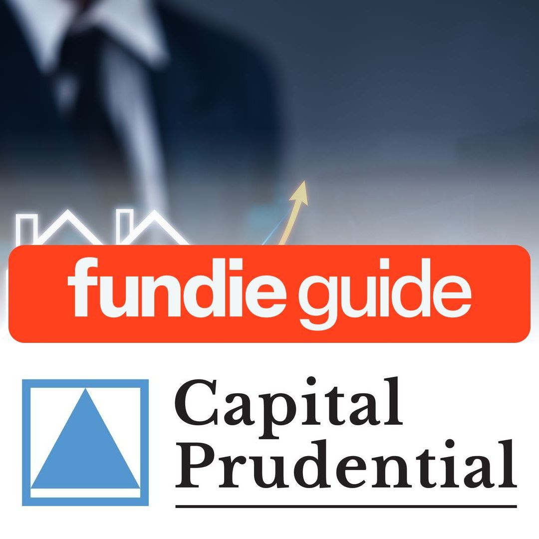 Investing in mid-scale property