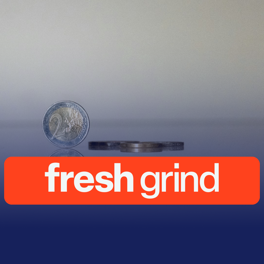 Sandon Capital Investments posts strong half-year profit and announces quarterly dividends