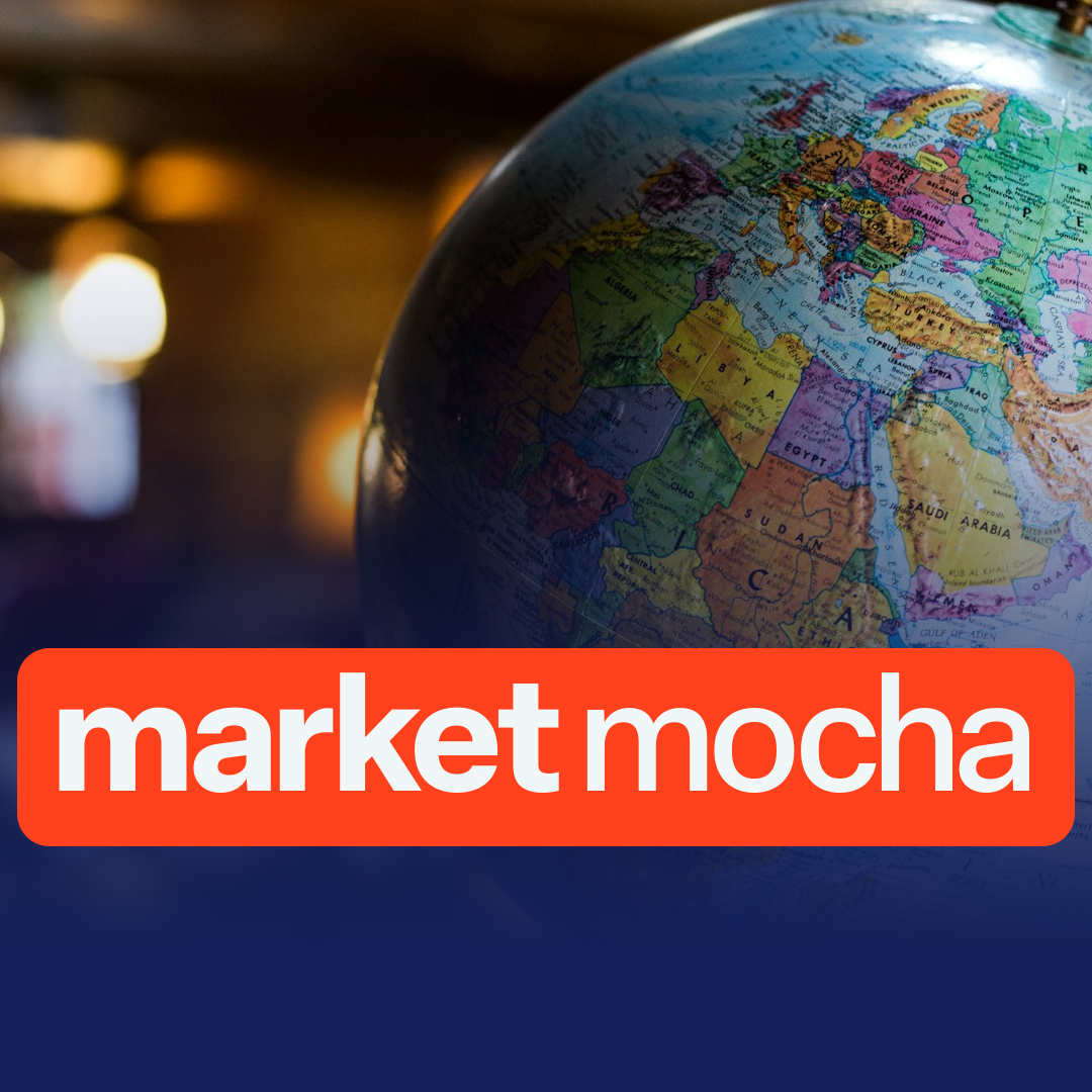 Trump Imposes Reciprocal Tariffs