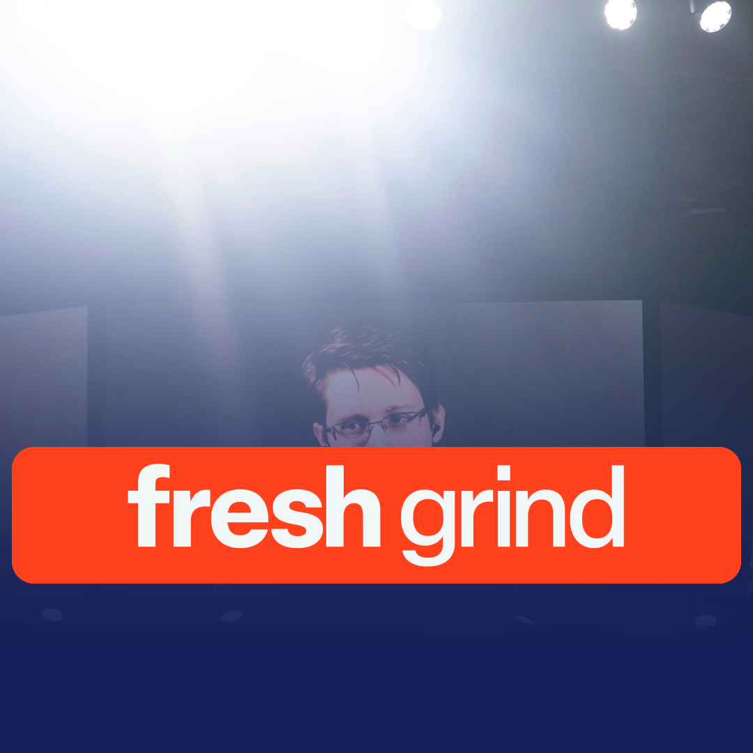 WiseTech board shake-up as four directors step down