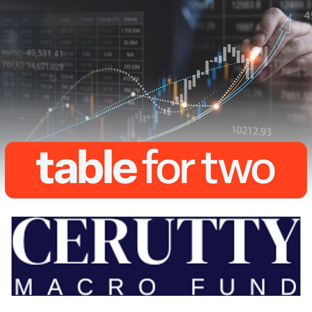 Trump’s tariffs, market volatility, and value stocks