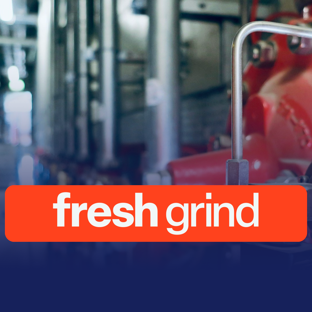 WAM Capital Reports Strong Portfolio Performance and Maintains High Dividend