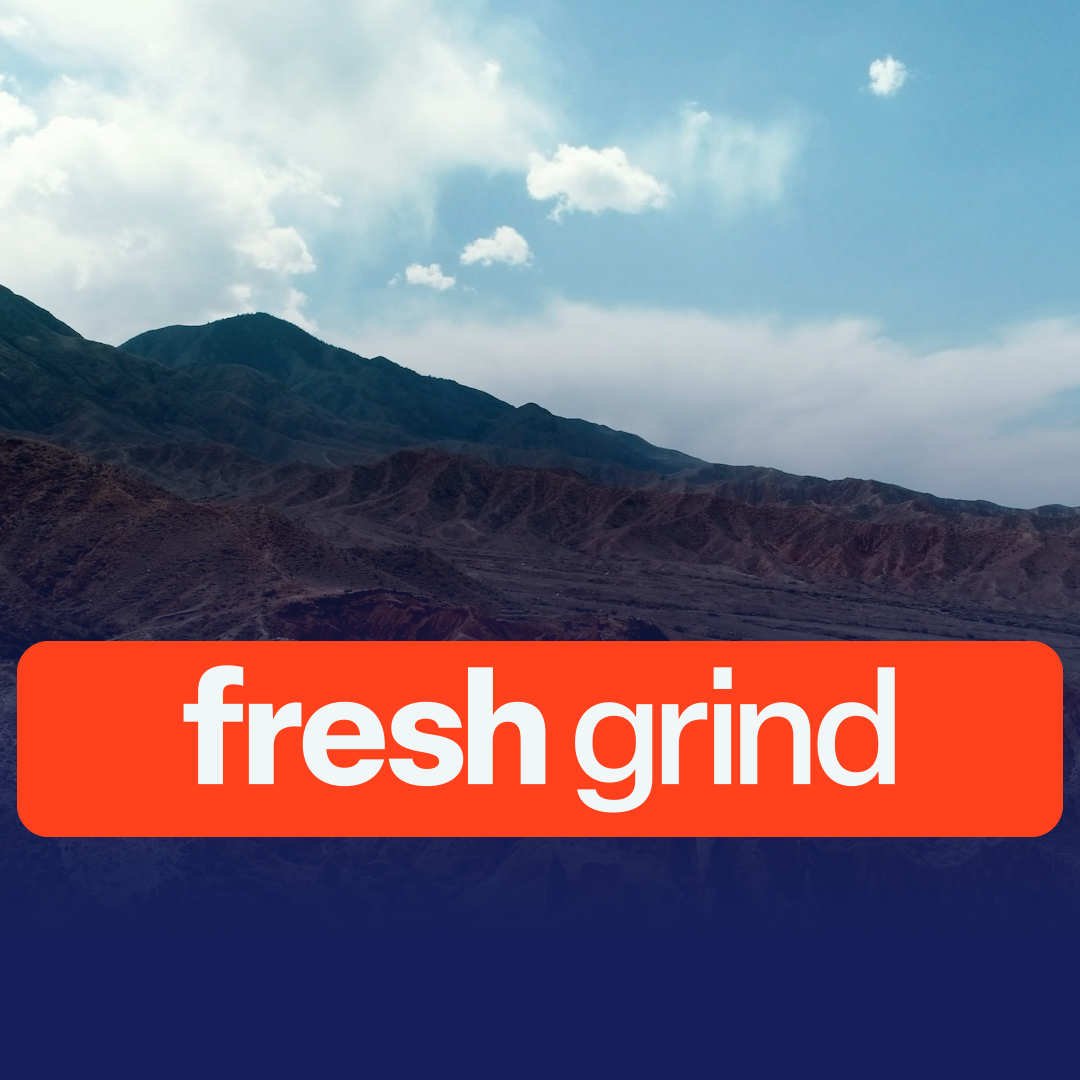 AustChina completes due diligence for Tasmanian gold and base metals acquisition