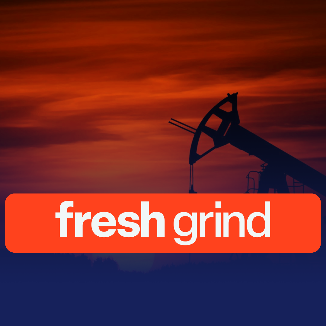 Bounty Oil & Gas supports legal challenge over PEP-11 permit refusal