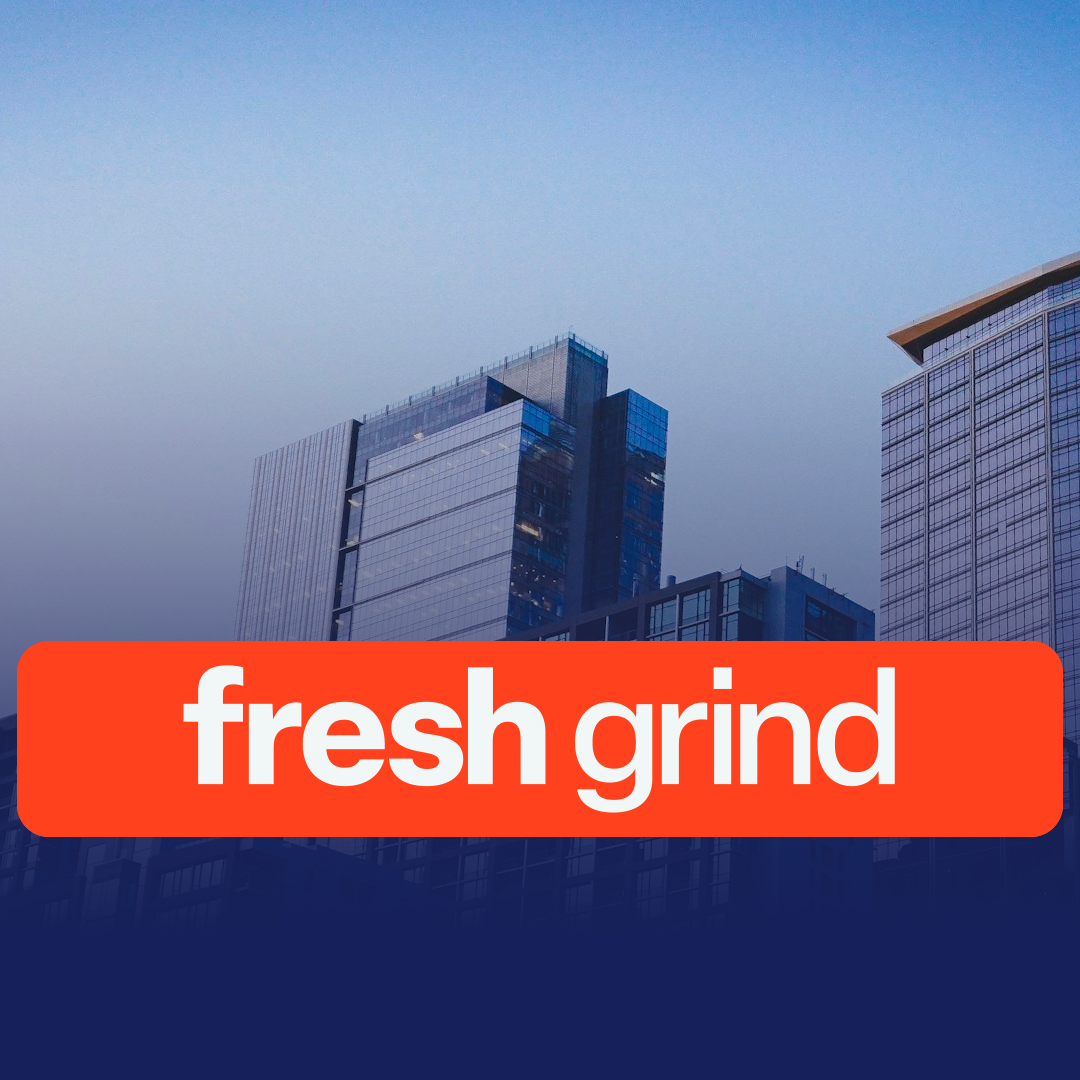 Eden Innovations Extends iBorrow Facility, Amends Property Sale Contract