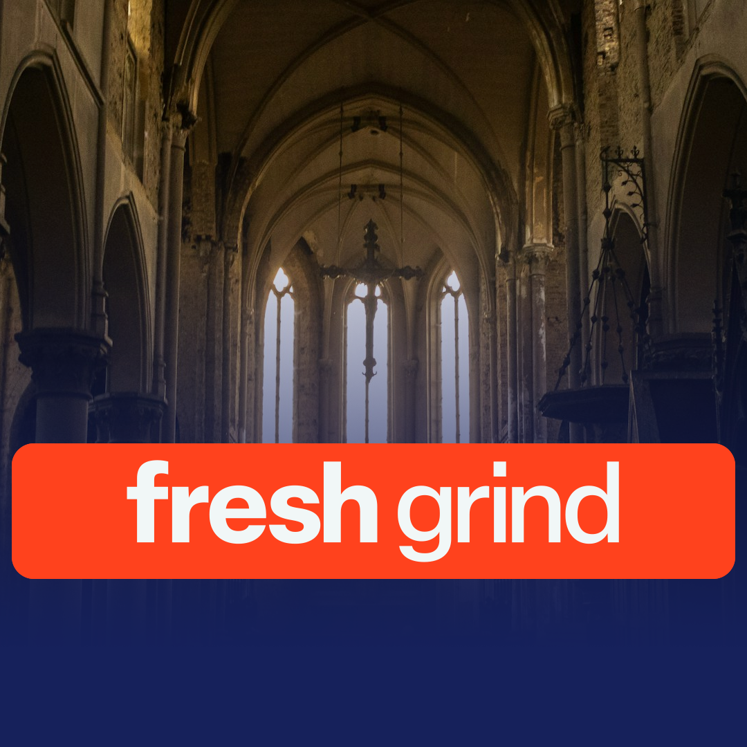 Aureka Begins Diamonds Drilling at Two Gold Projects in Victoria