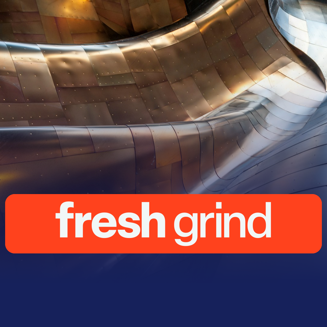 Amaero International revenue jumps, but losses widen amid expansion