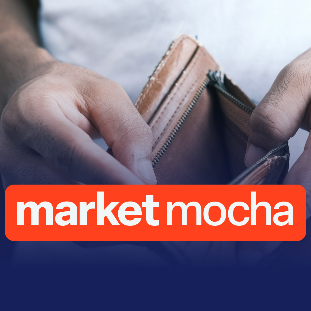 Escalating U.S. Consumer Debt and Rising Defaults Raise Economic Concerns