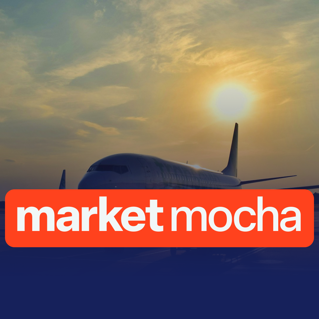 Government to Potentially Nationalise Rex Airlines to Secure Regional Flights