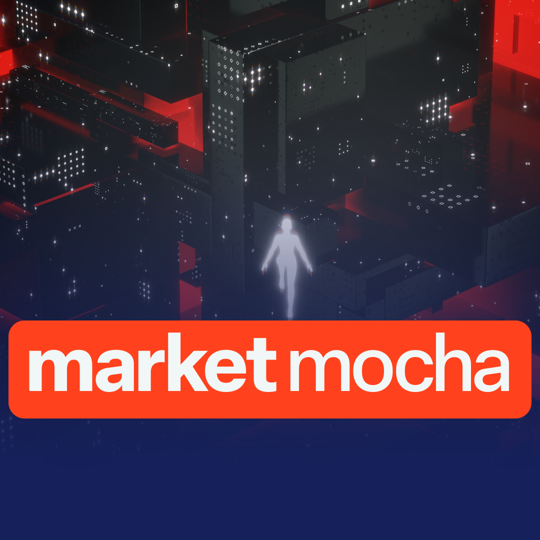 Wall Street Banks Embrace Crypto as Regulations Ease