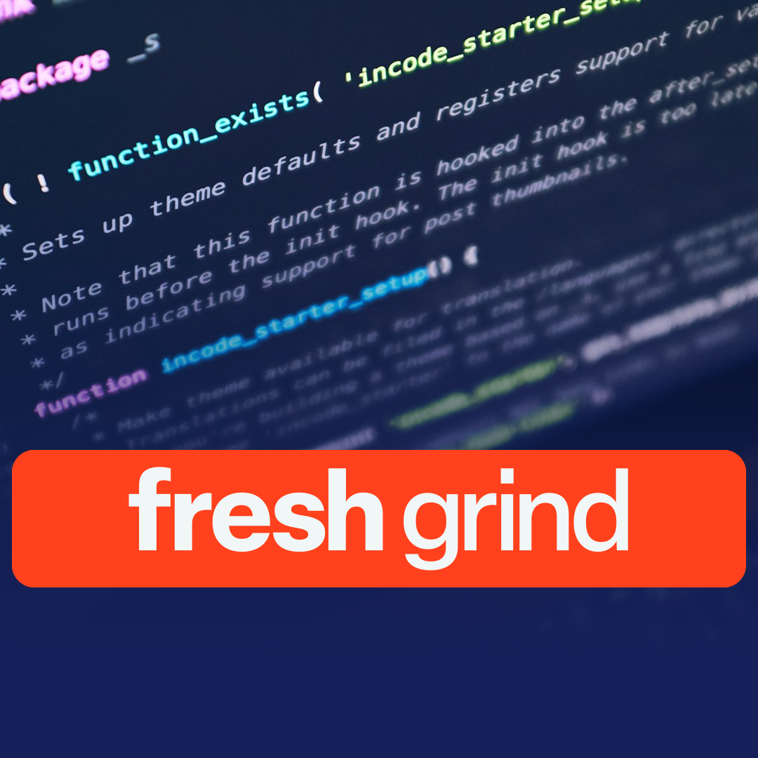 Memphasys finalises patient visits in Felix trial, data lock expected soon