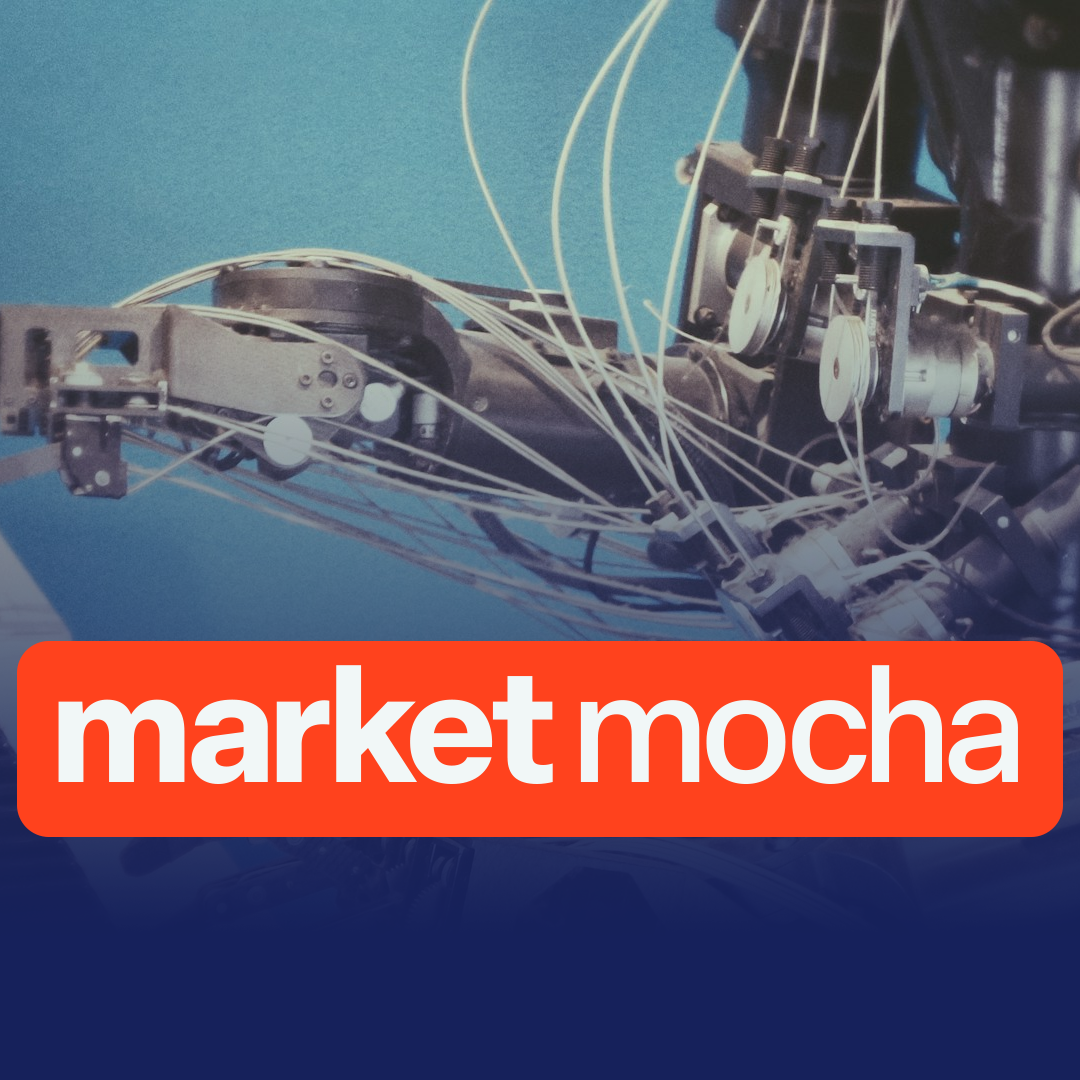 Musk’s OpenAI Bid Blocked Amid AI Concerns