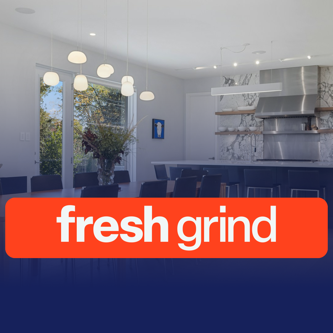 Peet reports strong first-half performance with increased sales and profit growth