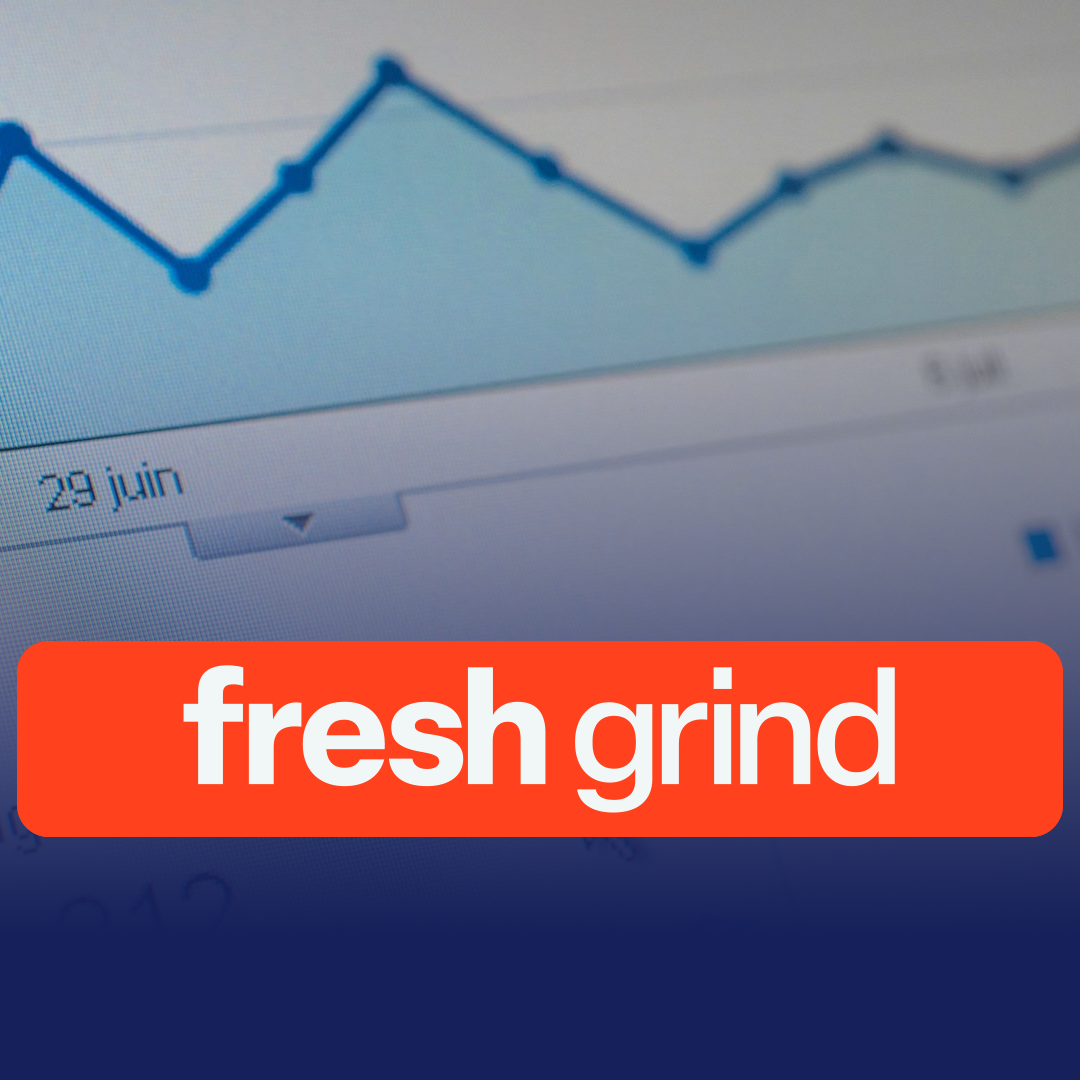 Golden Cross Resources begins gravity surveys at Copper Hill project