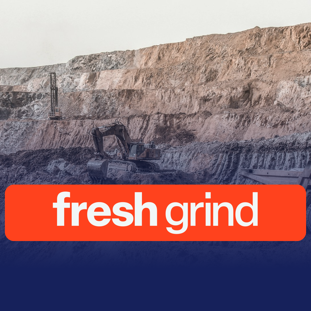 Superior Resources Identifies High-Grade Copper Targets at Halls Reward