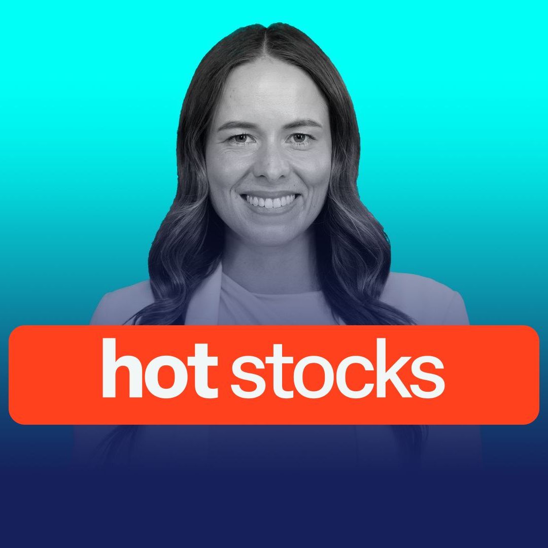 Hot Stocks: Fortescue, Tower, Bayan Mining, Connected Minerals