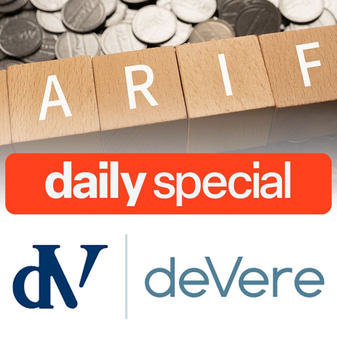 Trump’s tariff expansion escalates economic risk