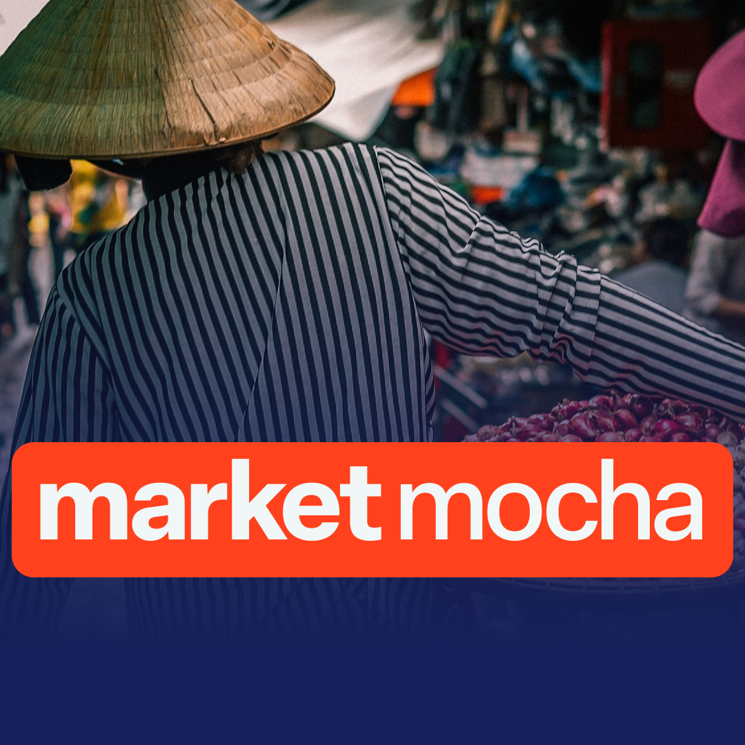 Private credit surges in Asia-Pacific, but risks remain for investors