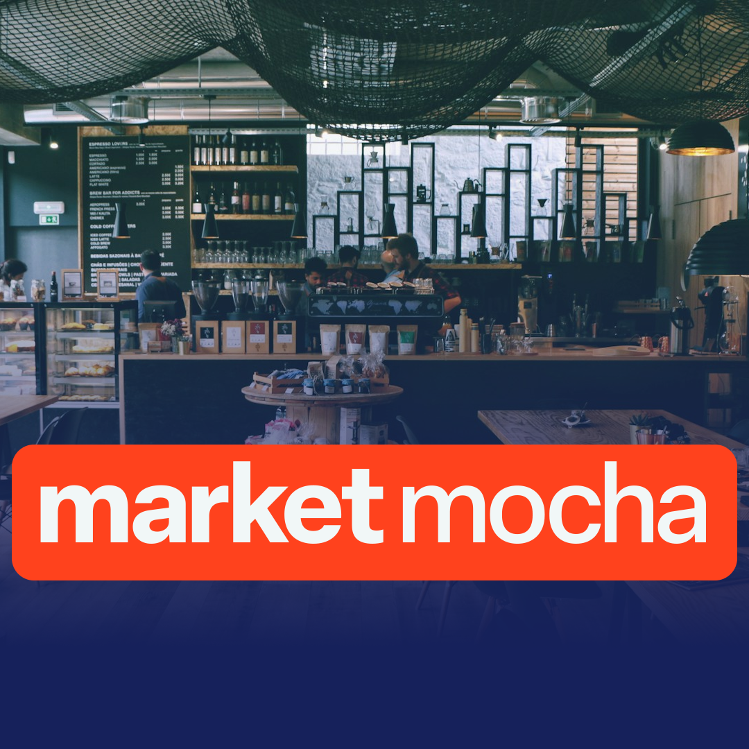 Starbucks cuts 1,100 corporate jobs and streamlines US menu amid sales slump