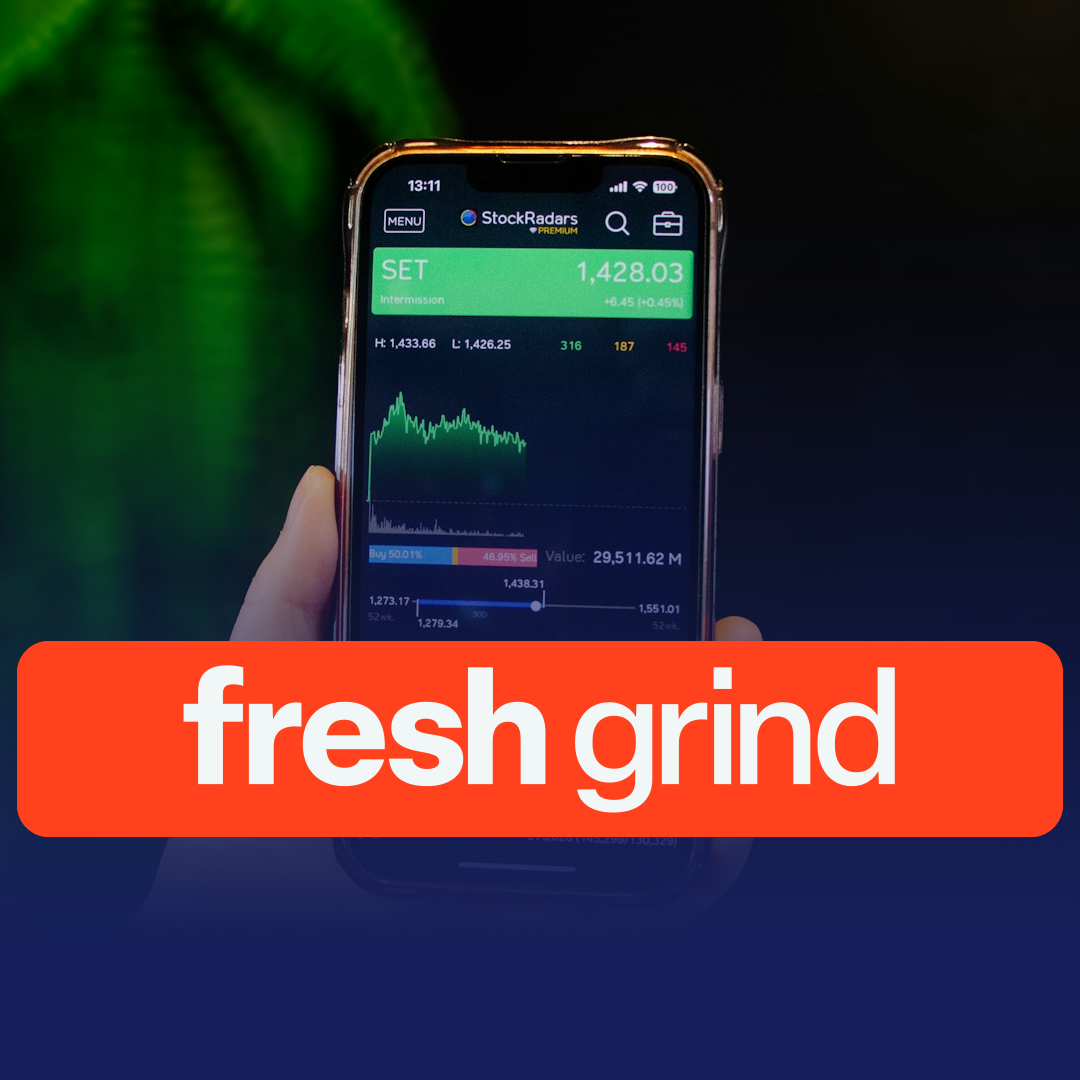 Hub24 Profits Surge, Raises Dividend