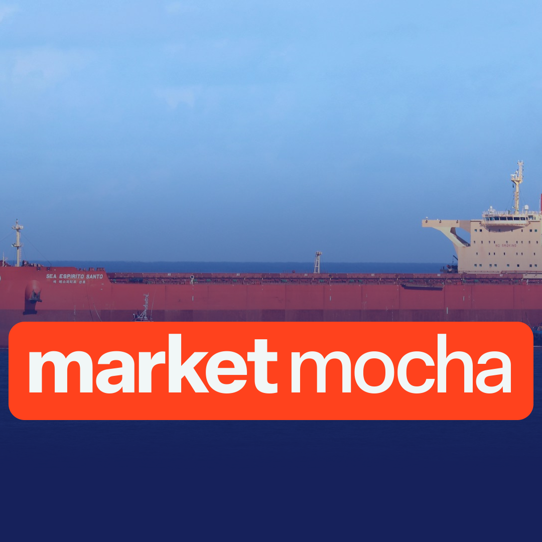 EU sanctions tighten grip on Russian oil exports