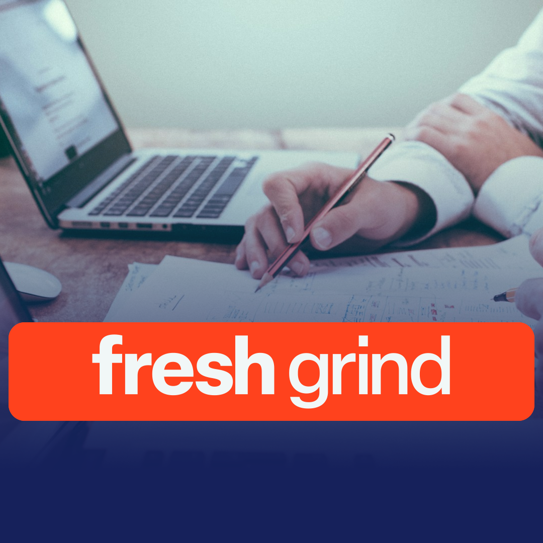 Ophir High Conviction Fund reports strong half-year performance