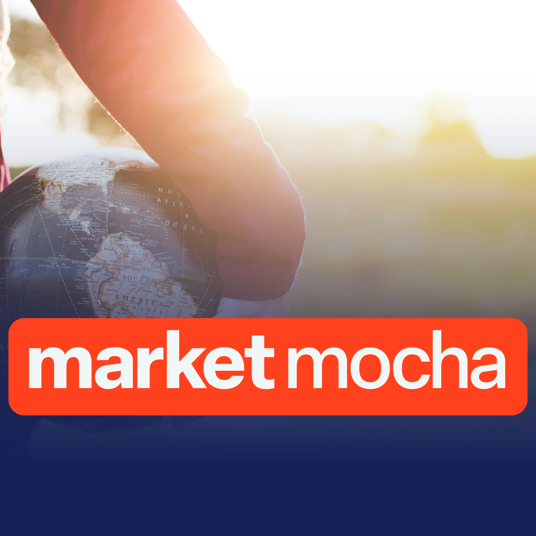 Markets react as US-Russia talks stoke hopes and fears for investors