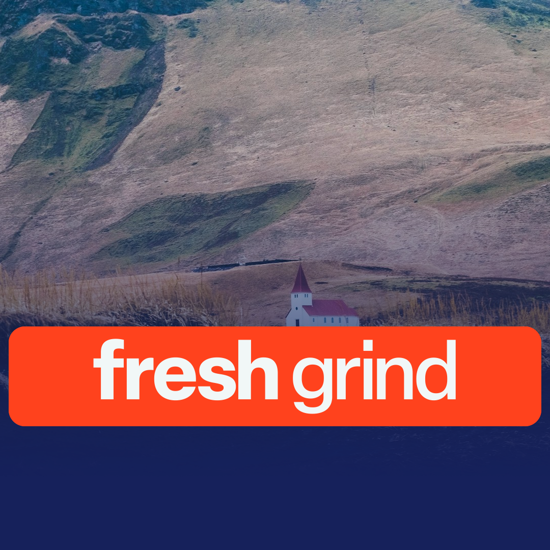 Rural Funds Group posts 17.3% rise in net property income