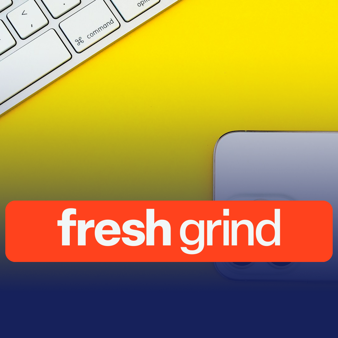 Etherstack reports $1m positive cashflow despite project delays