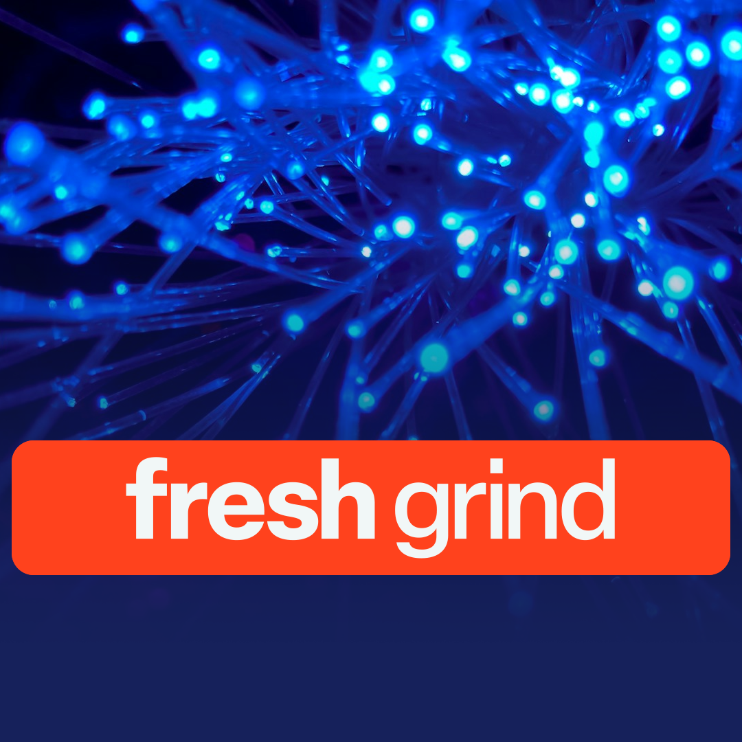 BluGlass Secures $120k Order for GaN Laser Bar Products