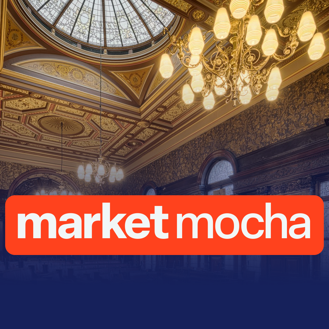 Mitch McConnell to retire from Senate after 40-year career