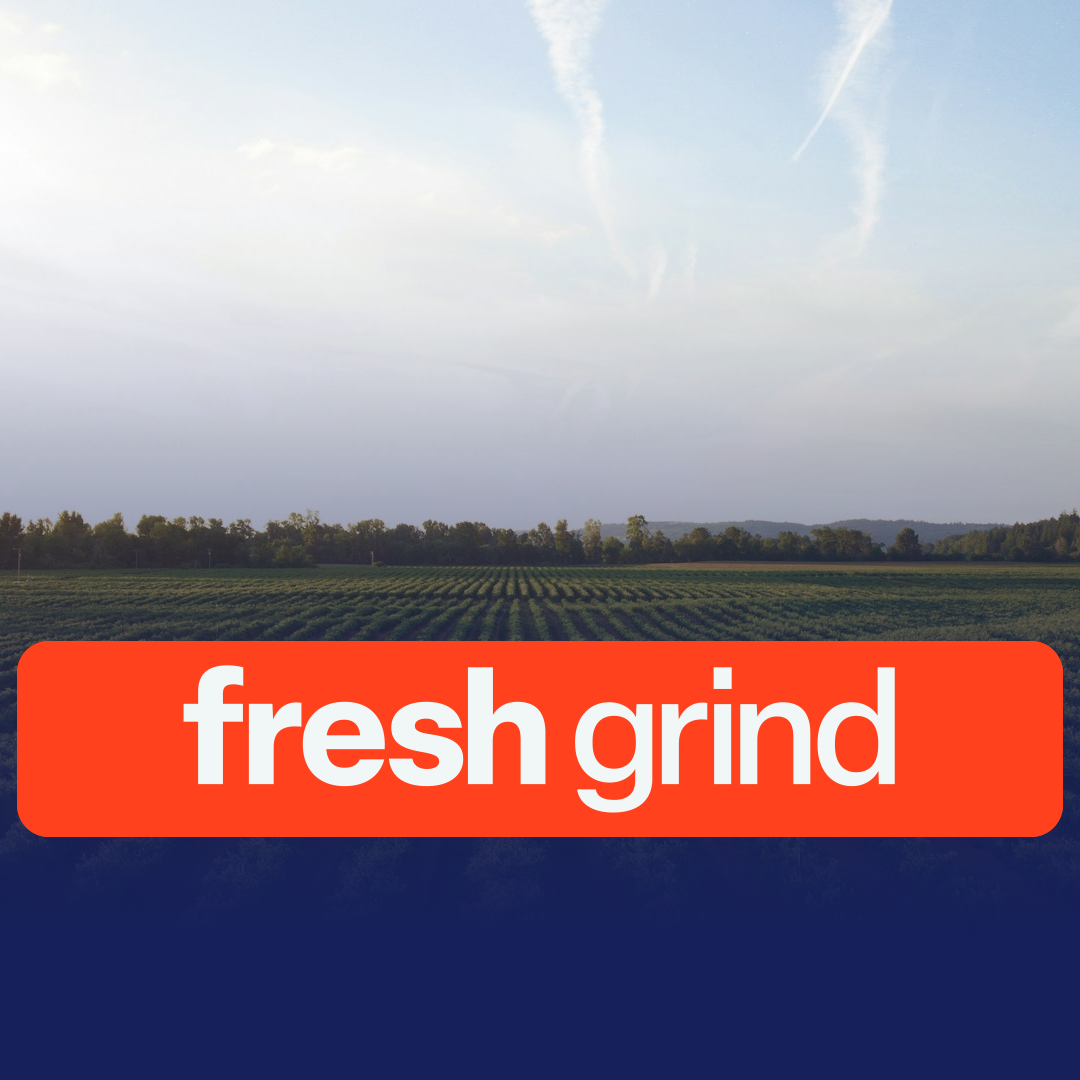 RLF AgTech Secures $2.4 Million in Entitlement Issue and Shortfall Placement