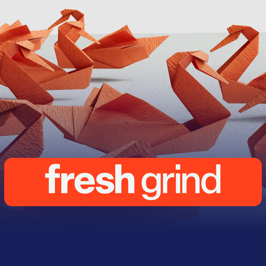 Aurora Labs Reports HY25 Loss, Expands 3D Printing in Defence Sector