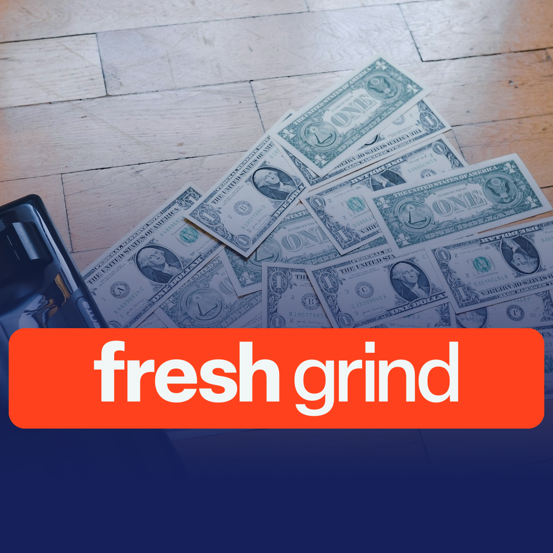 Multistack International reports sharp revenue decline and increased losses