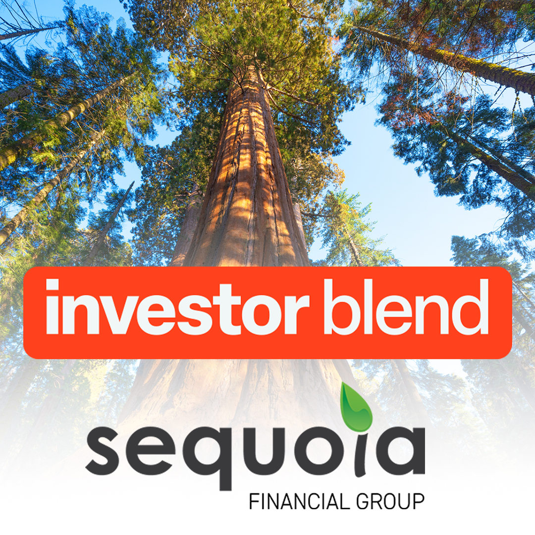 Sequoia Financial Group (ASX:SEQ) 1H FY25 results presentation, February 2025