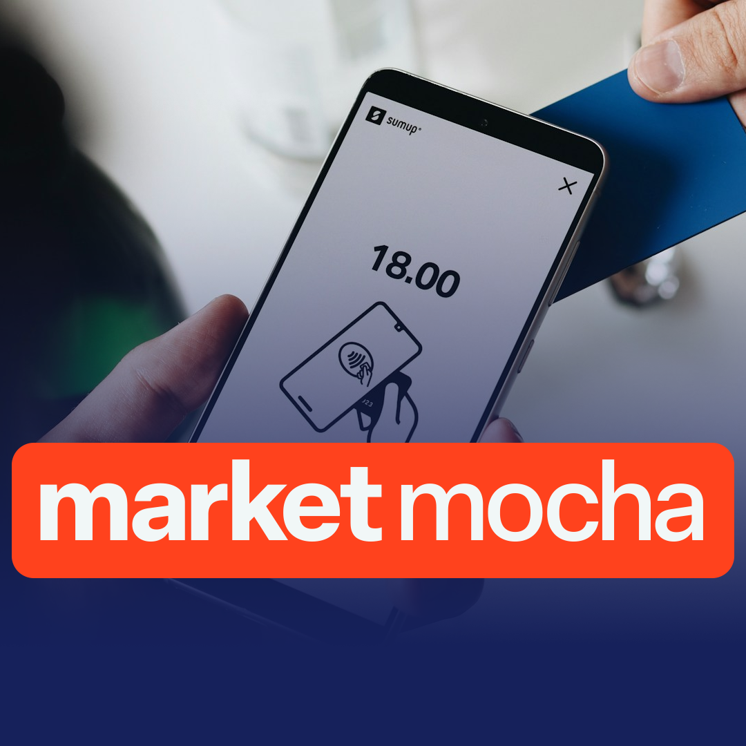 Standard Chartered Predicts Bitcoin Surge to $500K