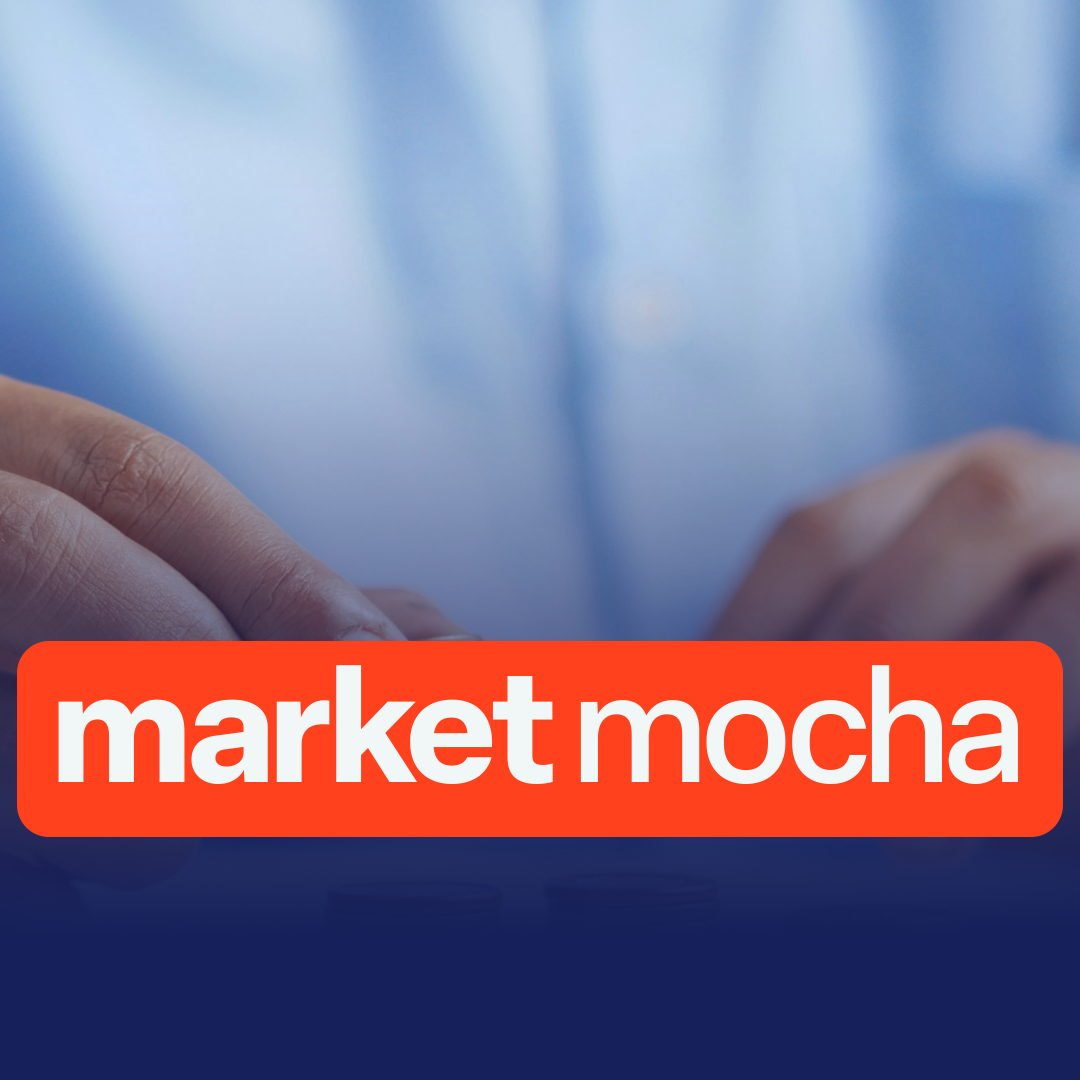 Fed Rate Cut Hopes Fade as Inflation Stays Hot