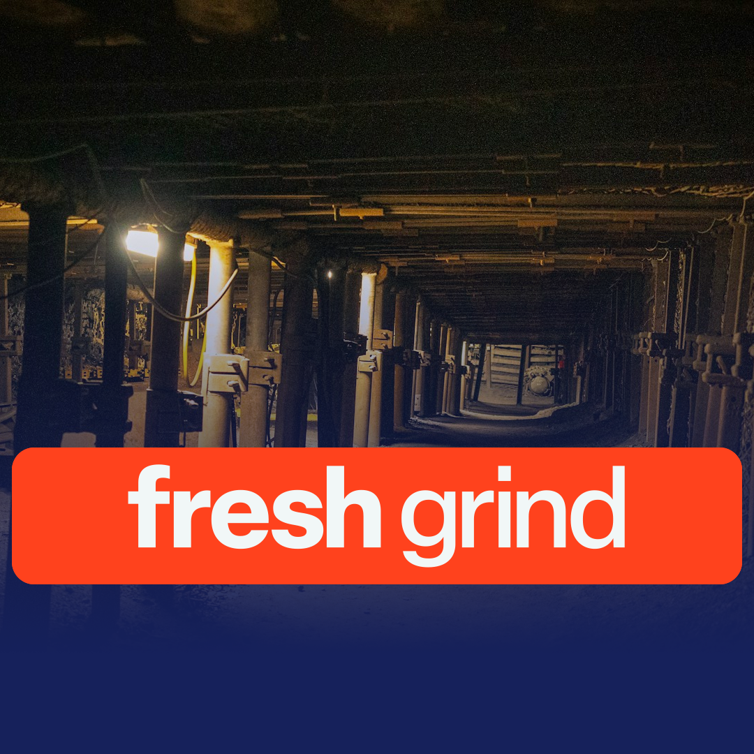 Tottenham Copper Project DHEM Survey Identifies Potential New Mineralized Zone