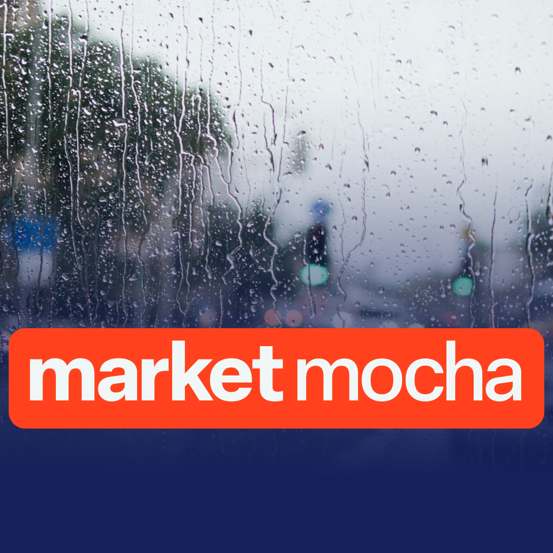 Port Hedland Reopens as Rio Tinto and Fortescue Resume Operations After Cyclone Zelia