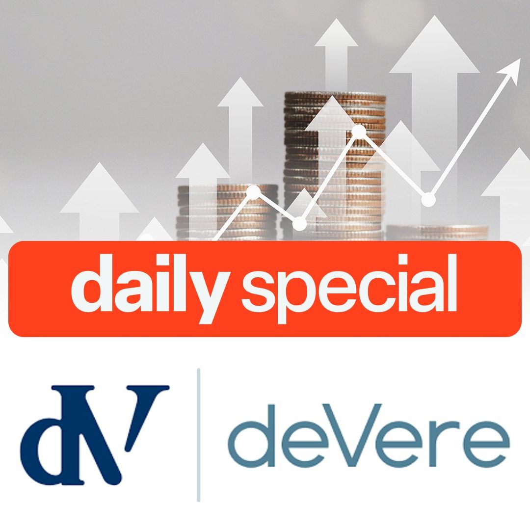 US CPI: Could tech hold the key to worsening inflation?