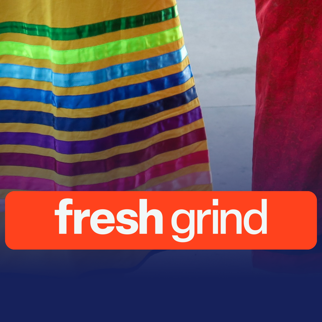 Pilbara Minerals reports record production amid investment-driven losses