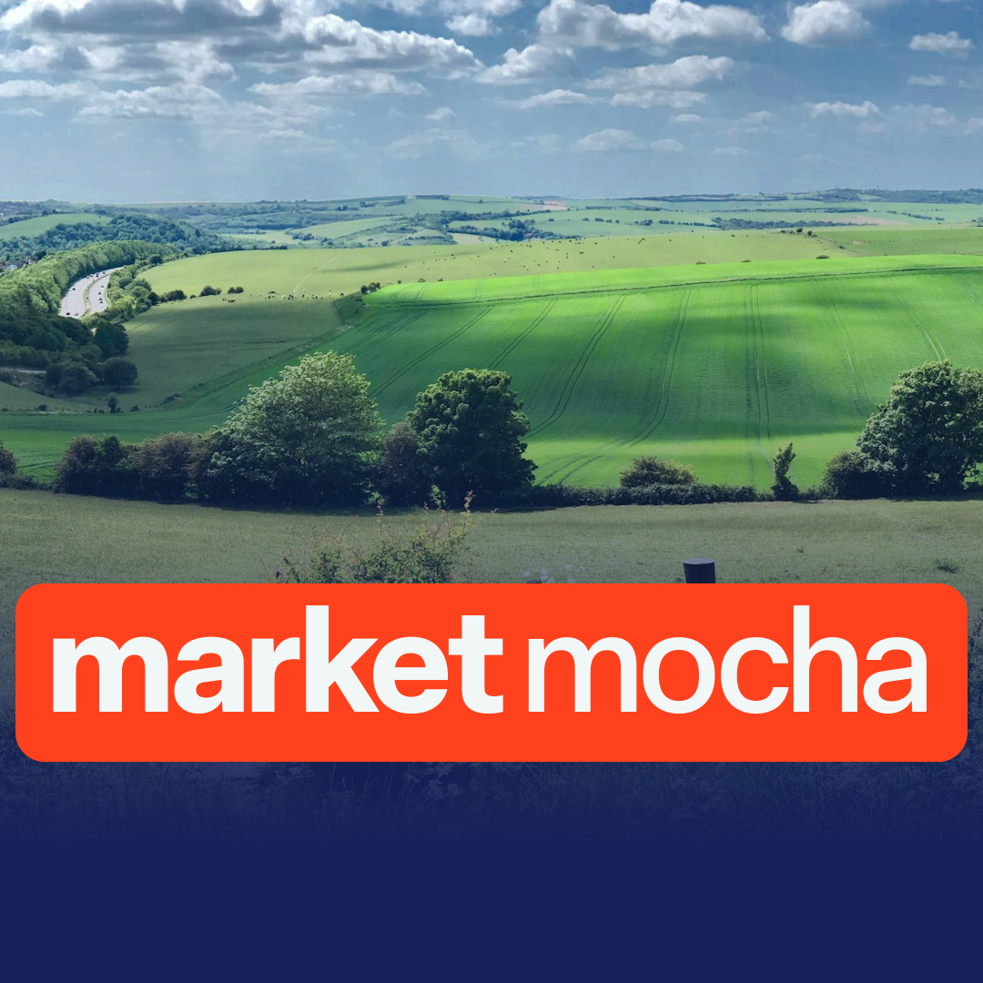 Australia Post and Major Banks Enhance Rural Banking Services