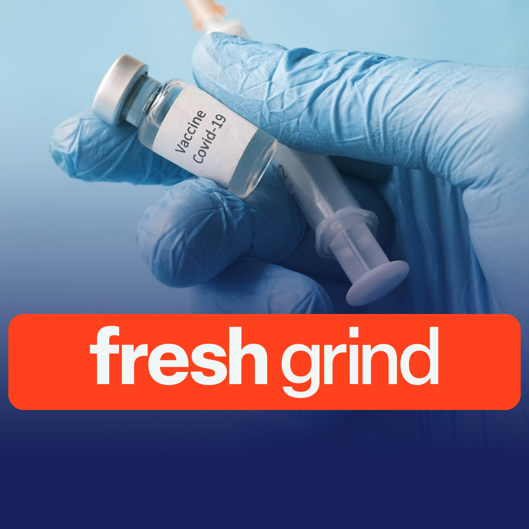 Noxopharm Reports Half-Year Results with Discipline in Cost Management