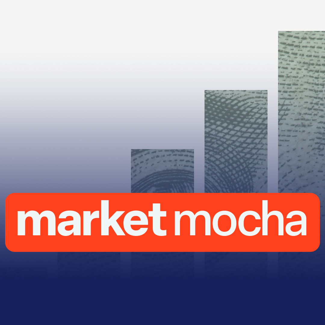 Greens Propose Wealth Tax on Billionaires