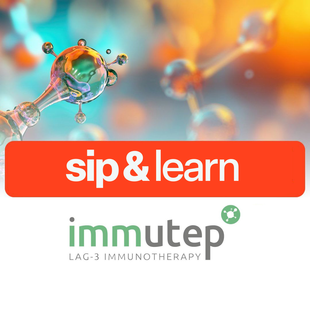 Immutep’s therapies move towards late-stage development