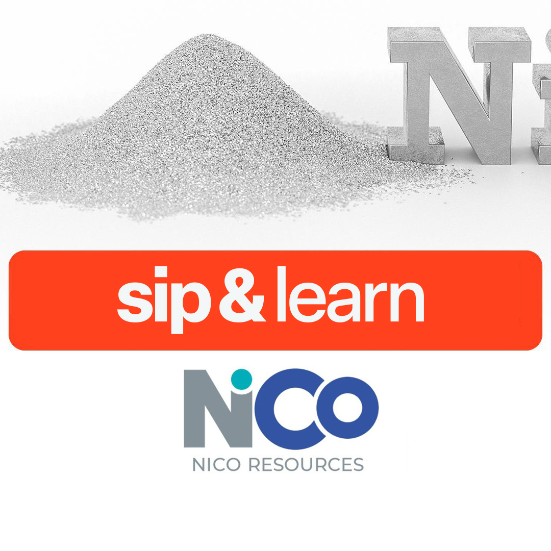 Nico Resources advances Wingellina Nickel-Cobalt Project